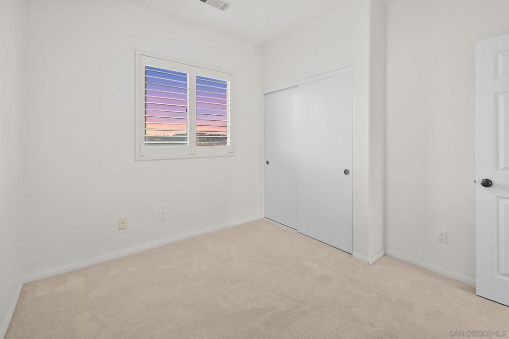 6021 Paseo Carreta Property Photo 24