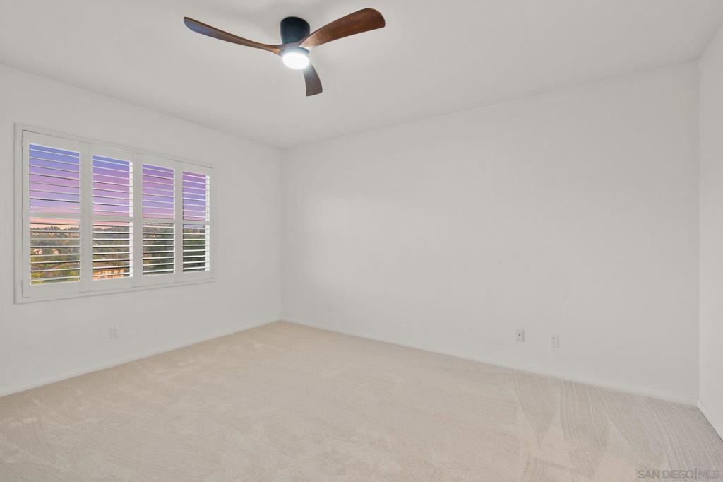 6021 Paseo Carreta Property Photo 26