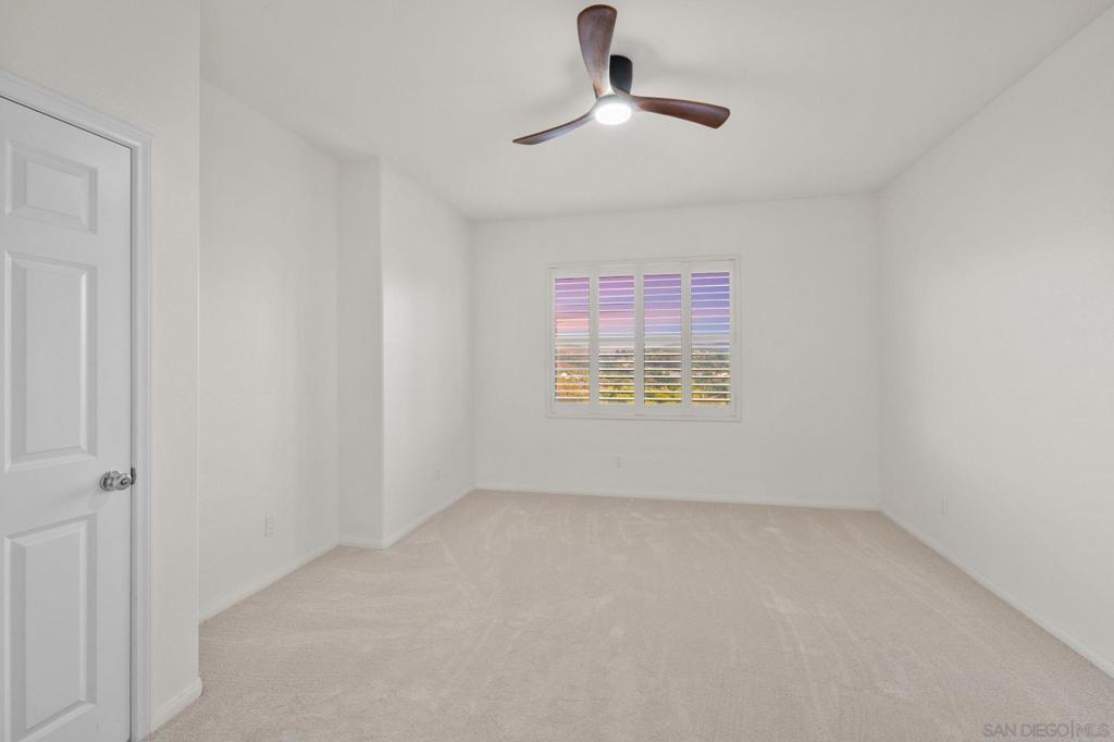 6021 Paseo Carreta Property Photo 27