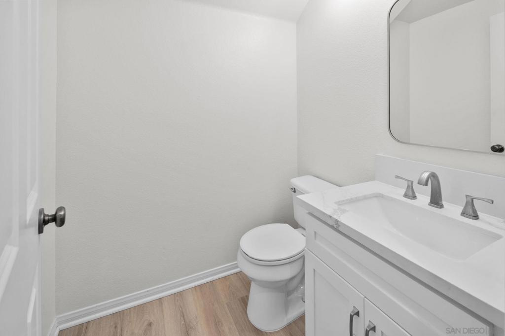6021 Paseo Carreta Property Photo 28