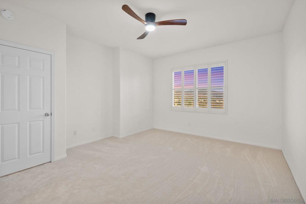 6021 Paseo Carreta Property Photo 29