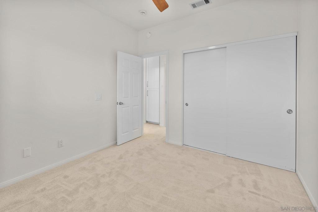 6021 Paseo Carreta Property Photo 30