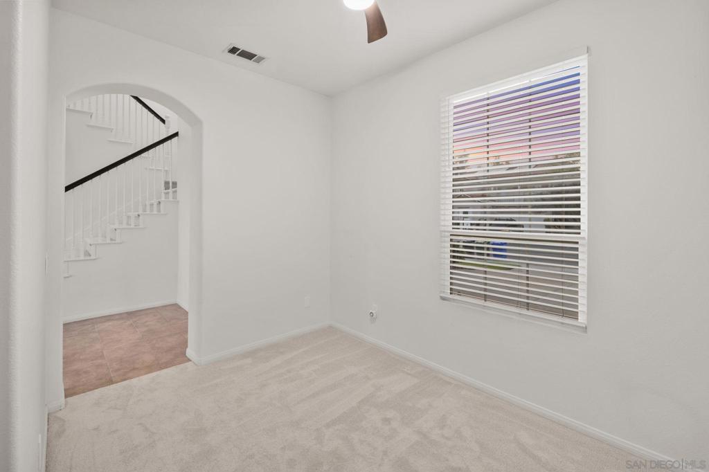 6021 Paseo Carreta Property Photo 31