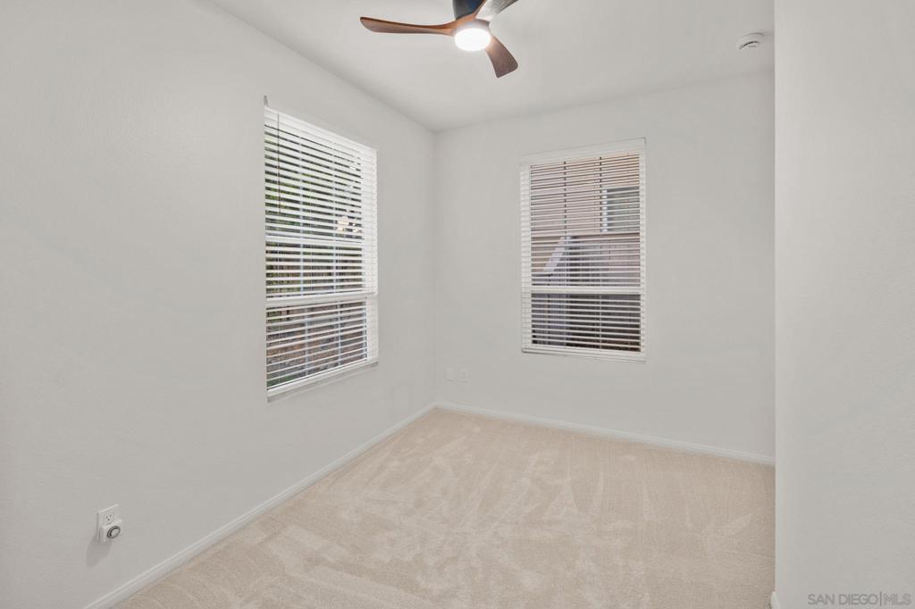 6021 Paseo Carreta Property Photo 32