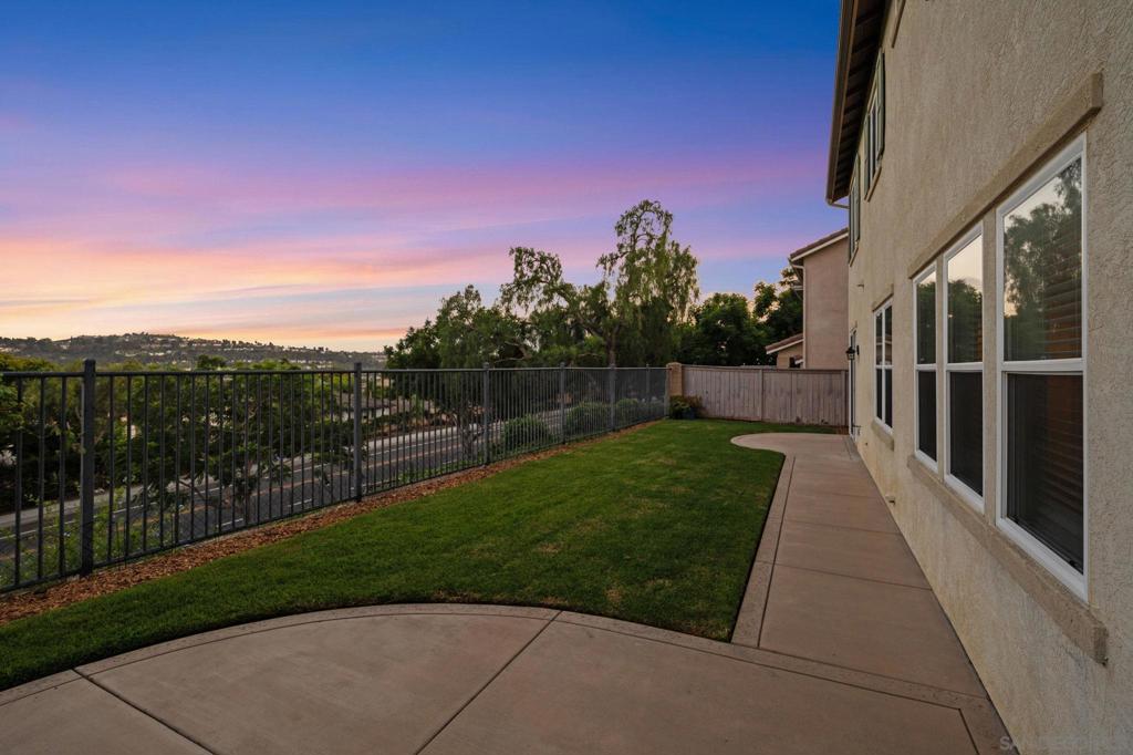 6021 Paseo Carreta Property Photo 34