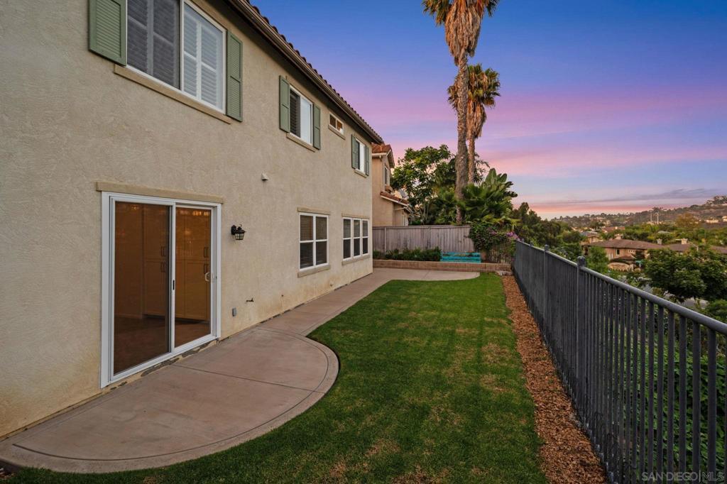 6021 Paseo Carreta Property Photo 35