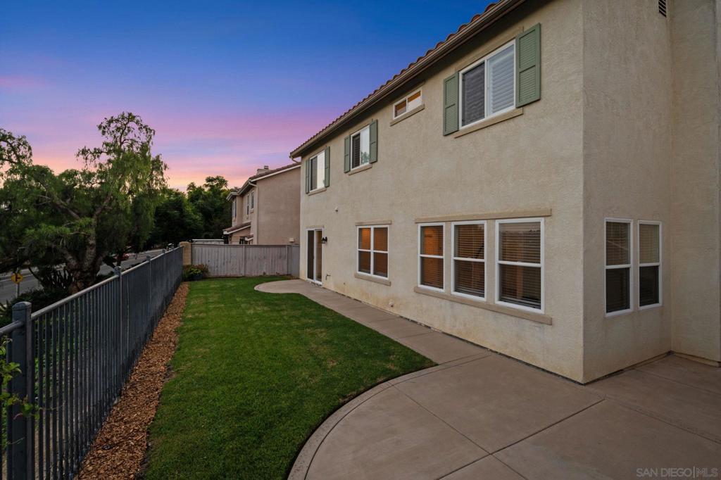 6021 Paseo Carreta Property Photo 36