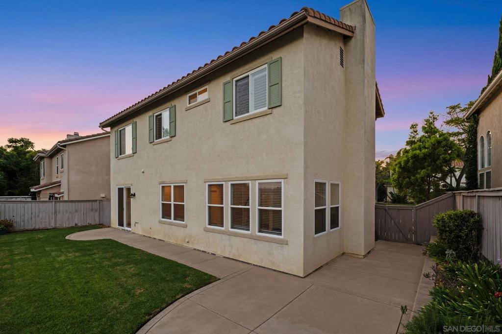 6021 Paseo Carreta Property Photo 37