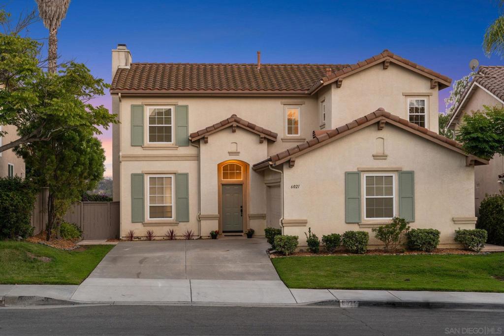 6021 Paseo Carreta Property Photo 38