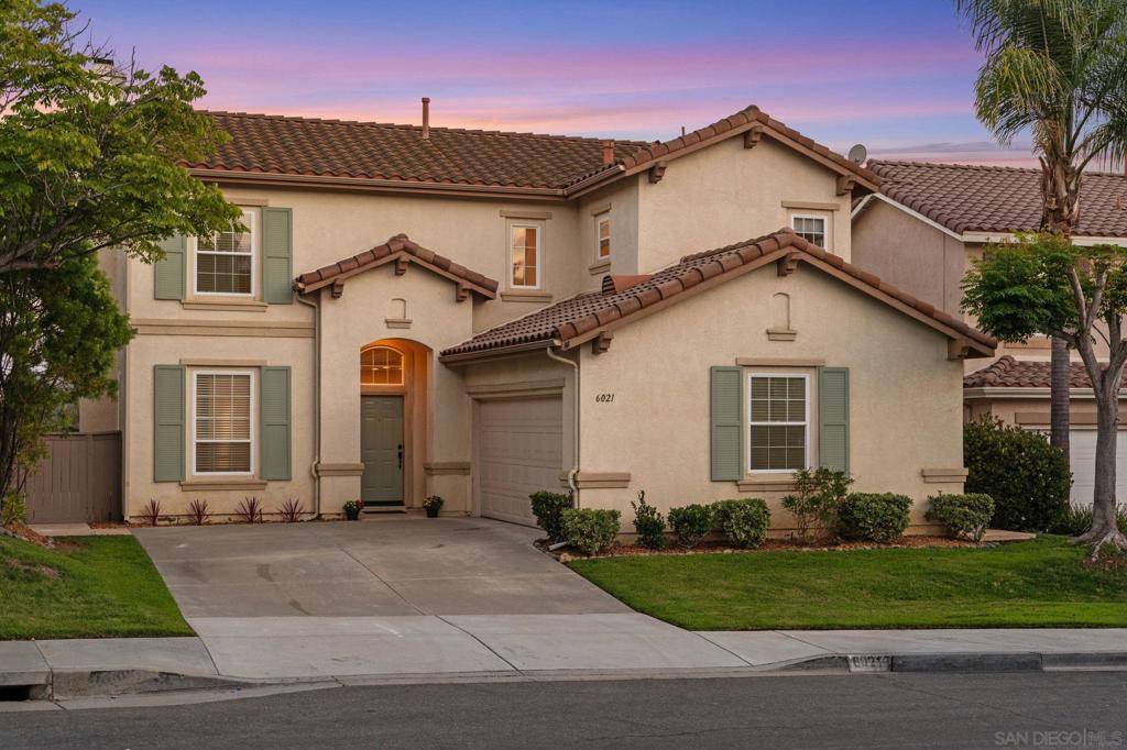 6021 Paseo Carreta Property Photo 39