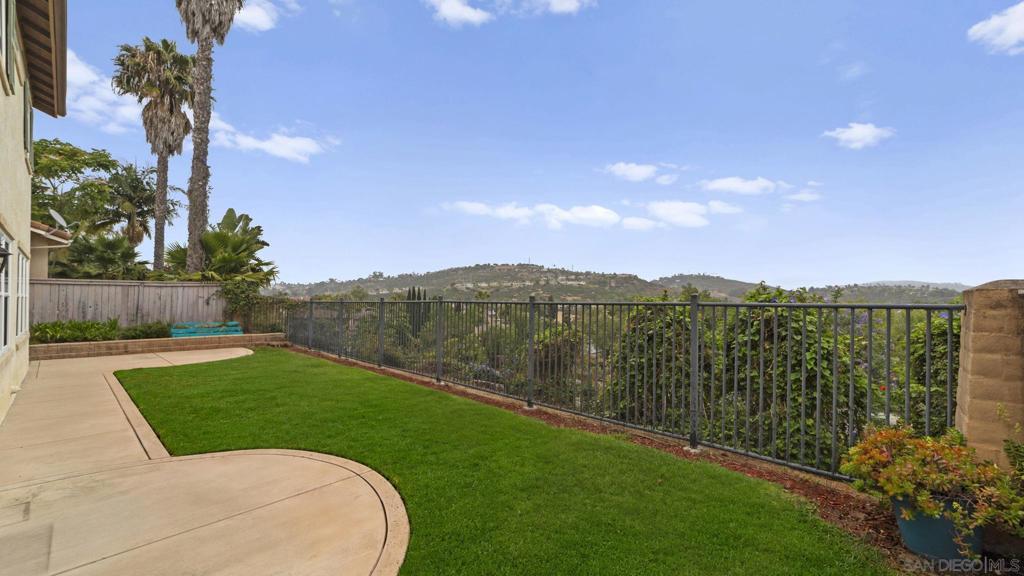 6021 Paseo Carreta Property Photo 40