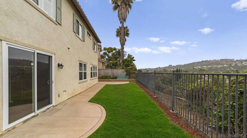 6021 Paseo Carreta Property Photo 41