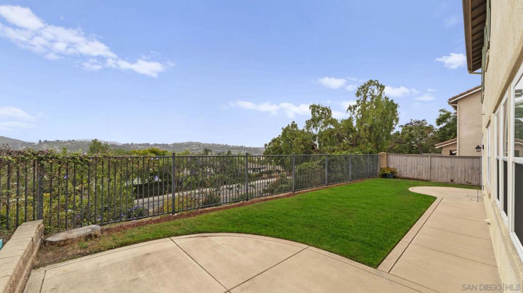6021 Paseo Carreta Property Photo 43