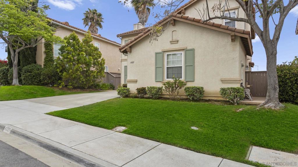 6021 Paseo Carreta Property Photo 44