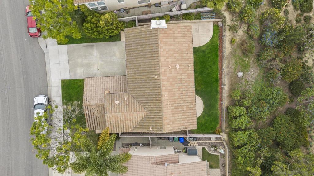 6021 Paseo Carreta Property Photo 45