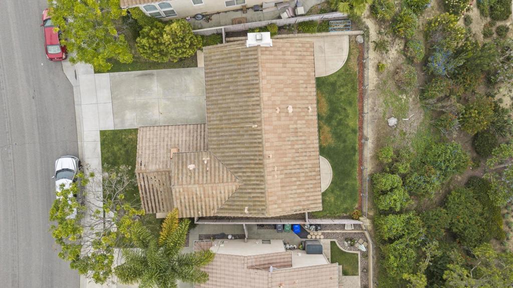 6021 Paseo Carreta Property Photo 46