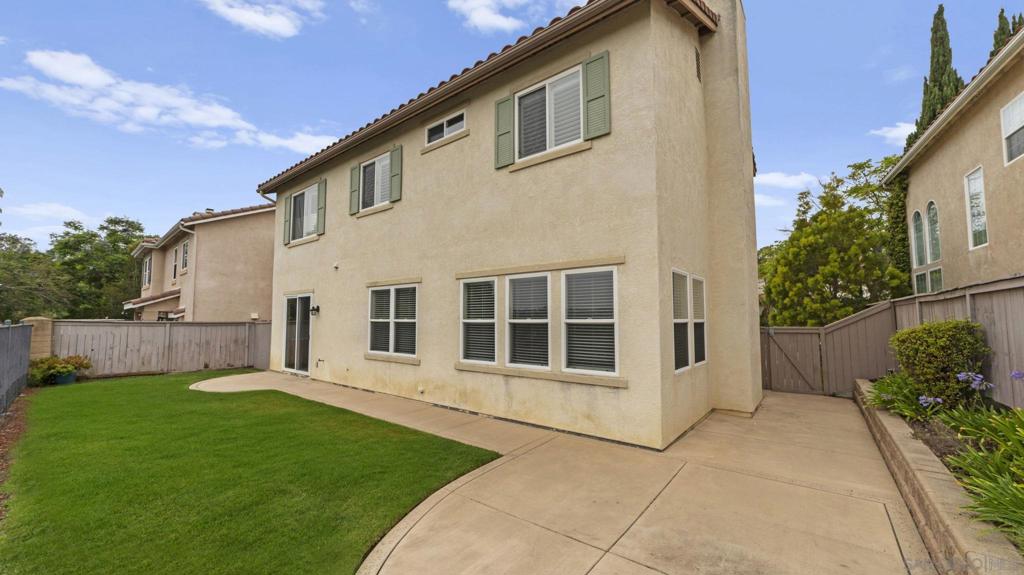 6021 Paseo Carreta Property Photo 47