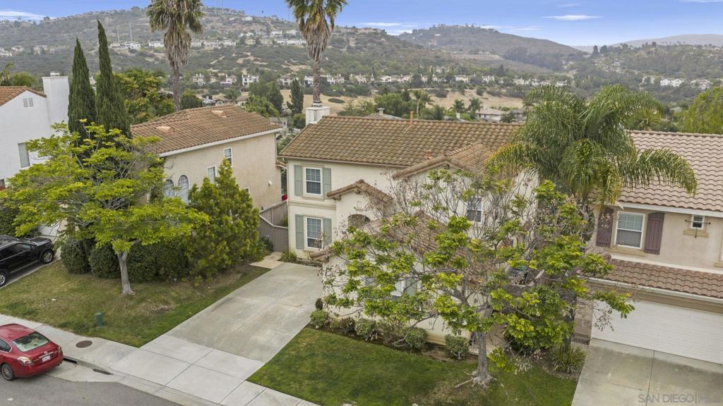 6021 Paseo Carreta Property Photo 48