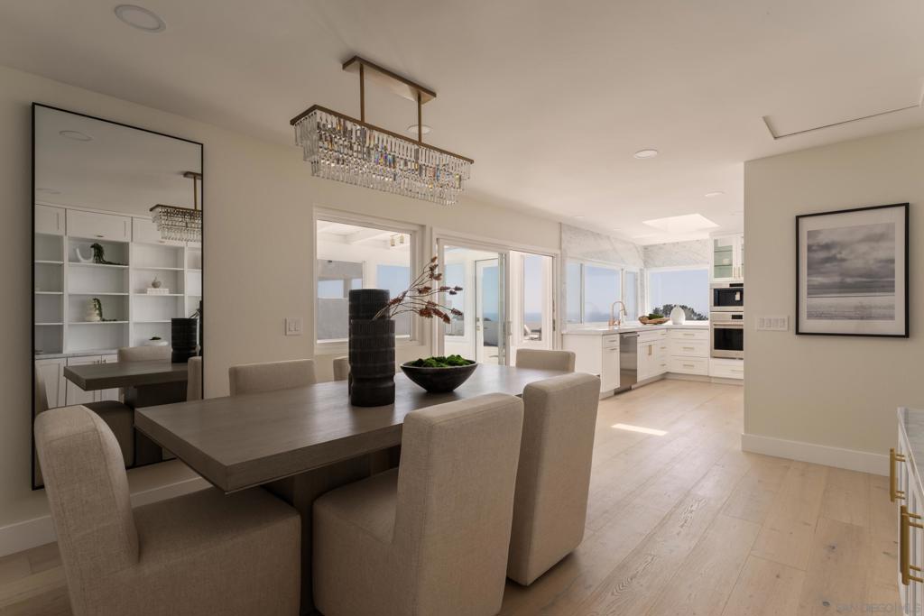 2206 Place Monaco Property Photo 12