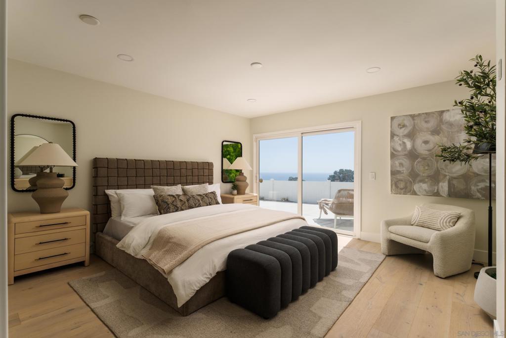 2206 Place Monaco Property Photo 16
