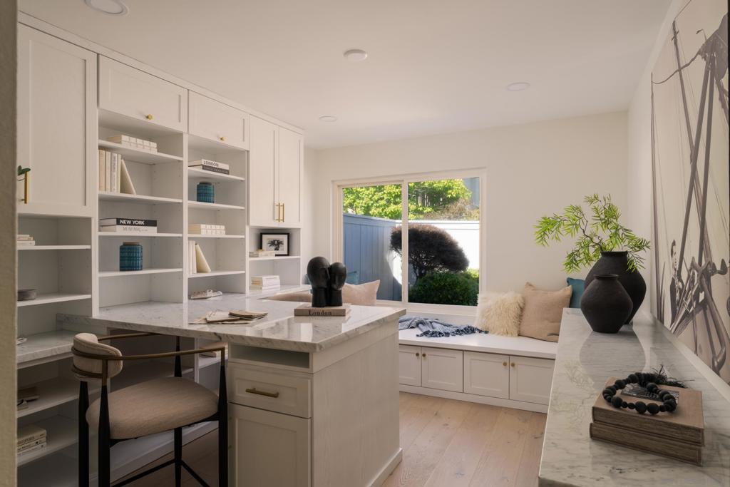 2206 Place Monaco Property Photo 19