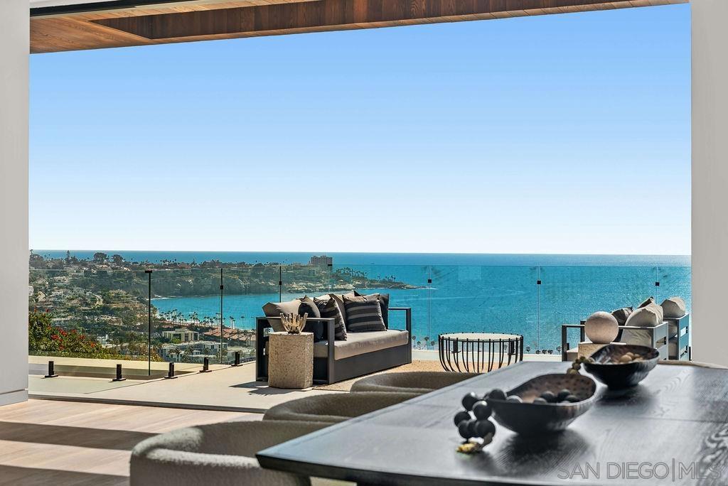 8421 Whale Watch Way Property Photo