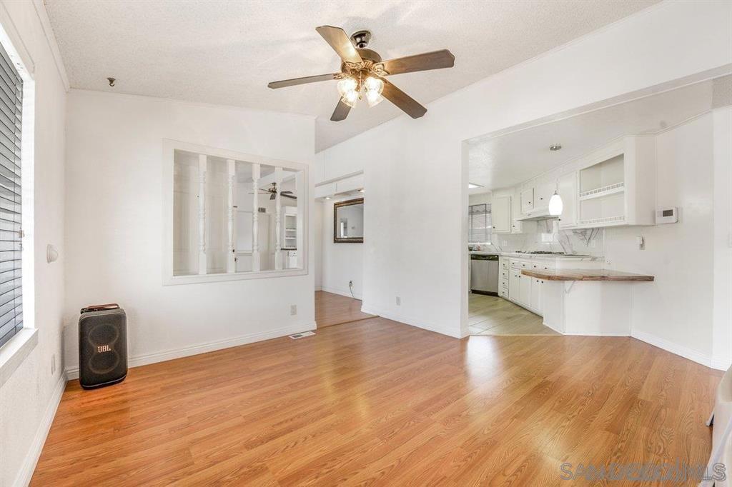 211 N Citrus Avenue #50 Property Photo 6