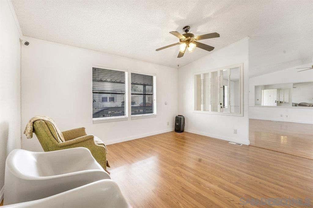 211 N Citrus Avenue #50 Property Photo 7