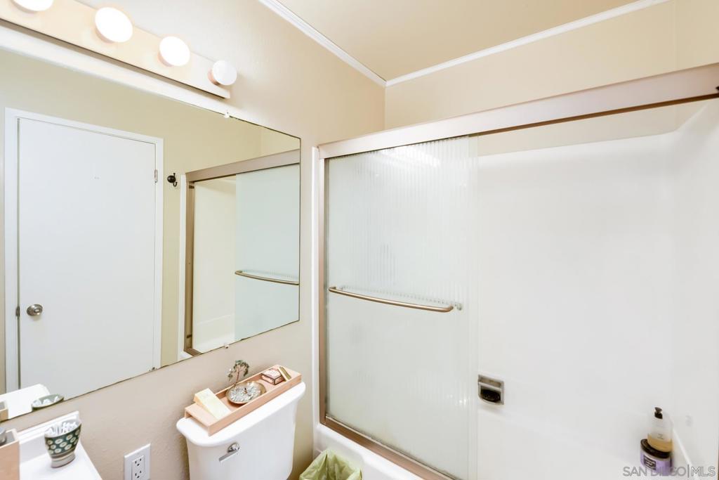 4339 Caminito Del Diamante 60 Property Photo 12
