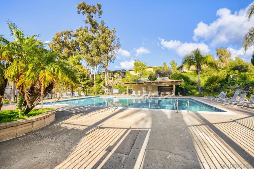 4339 Caminito Del Diamante 60 Property Photo 16