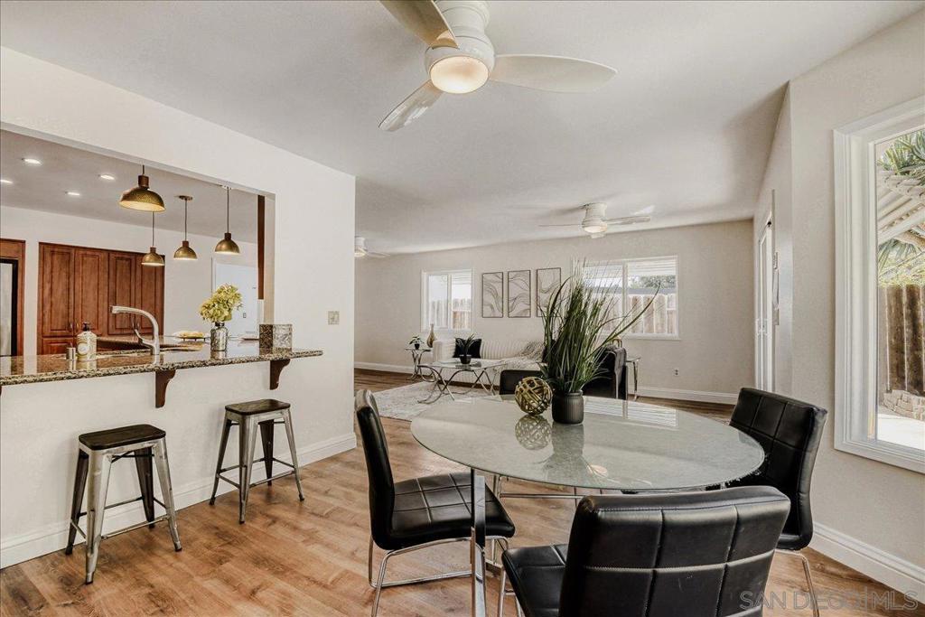2552 Arnott Street Property Photo 8