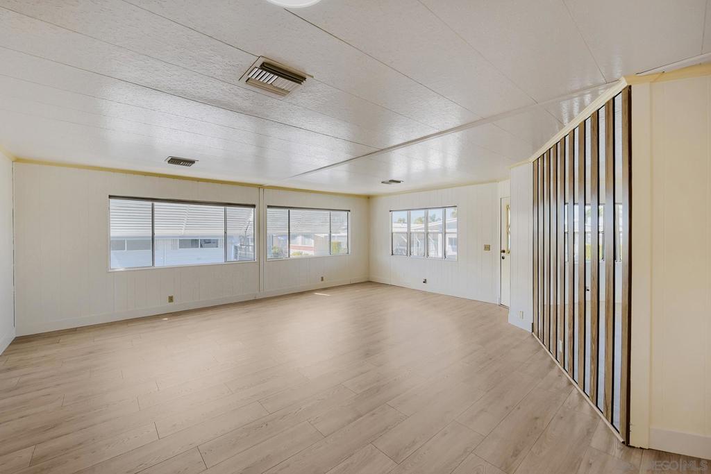 1212 H Street 130 Property Photo 1