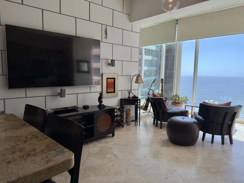 21 606-a C Oceano Pacifico Property Photo 2
