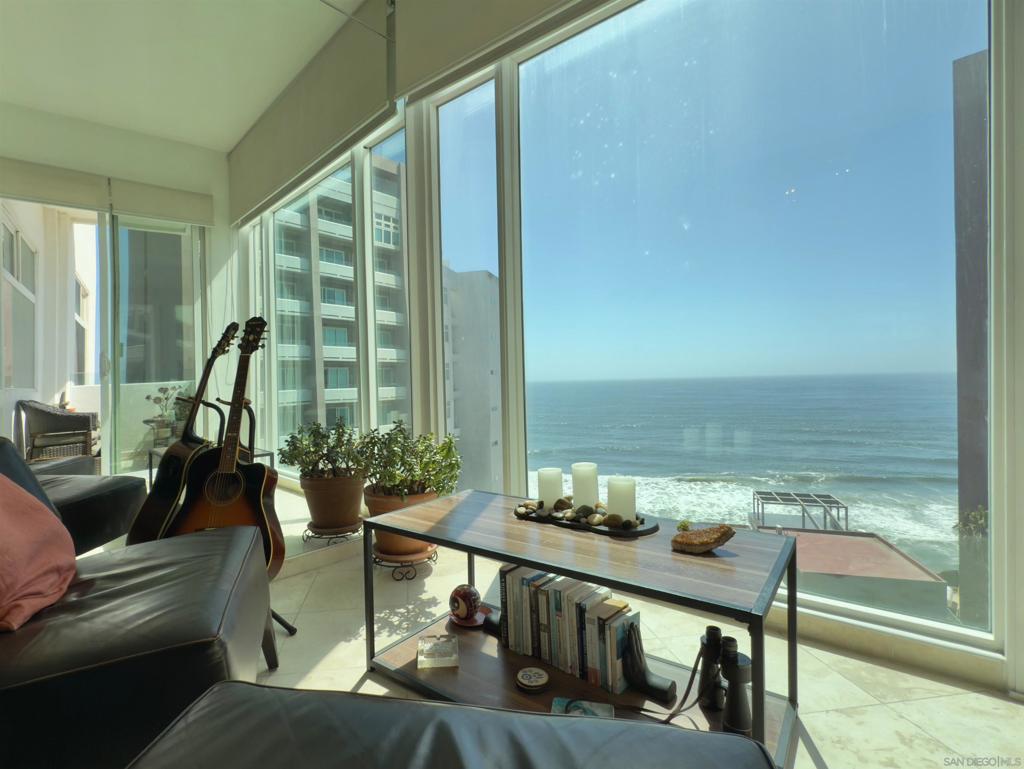 21 606-a C Oceano Pacifico Property Photo 3