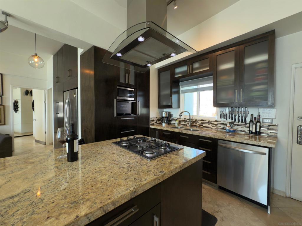 21 606-a C Oceano Pacifico Property Photo 6