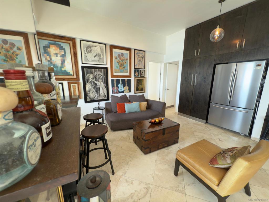 21 606-a C Oceano Pacifico Property Photo 8