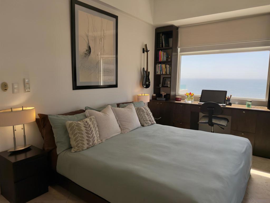 21 606-a C Oceano Pacifico Property Photo 9