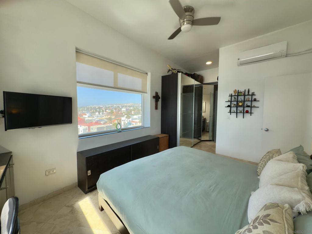21 606-a C Oceano Pacifico Property Photo 11