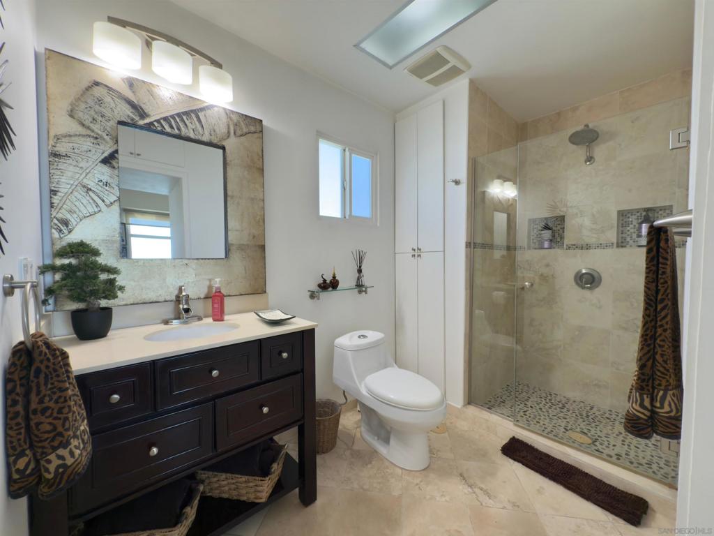 21 606-a C Oceano Pacifico Property Photo 15