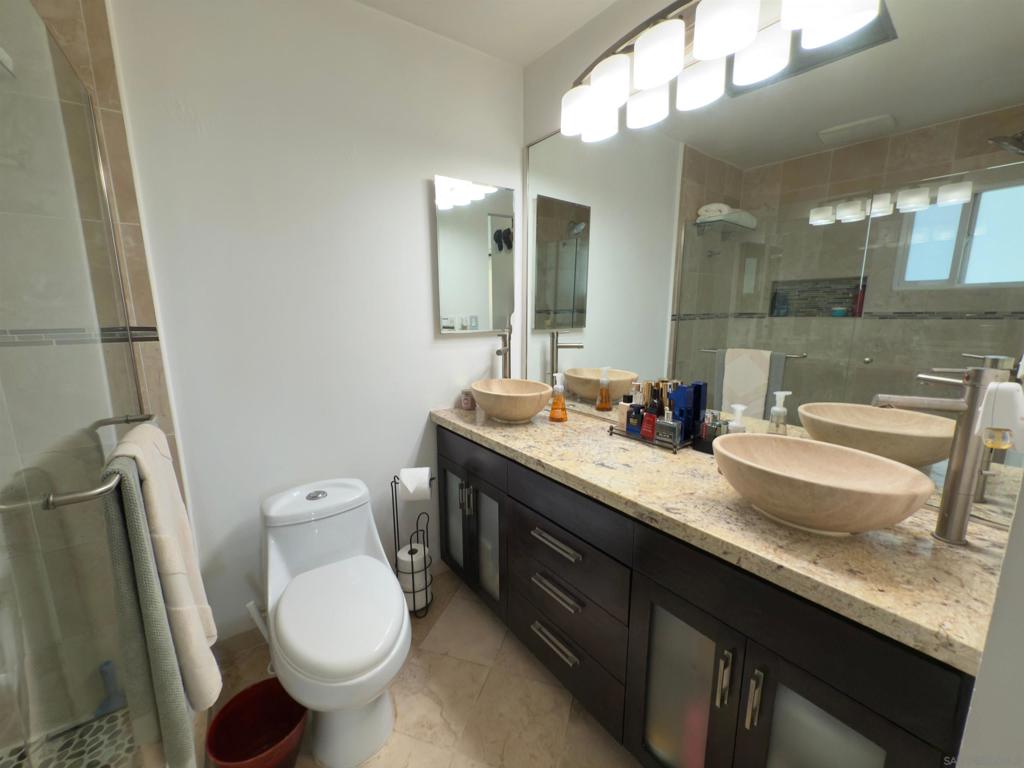 21 606-a C Oceano Pacifico Property Photo 17