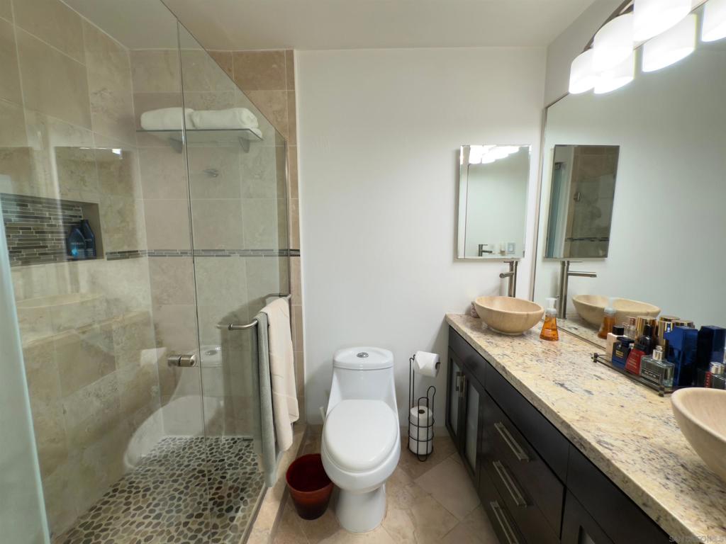 21 606-a C Oceano Pacifico Property Photo 18