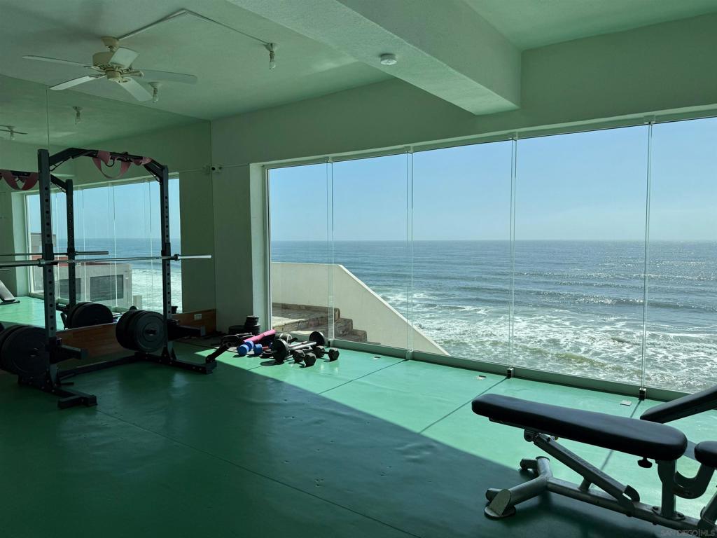 21 606-a C Oceano Pacifico Property Photo 20