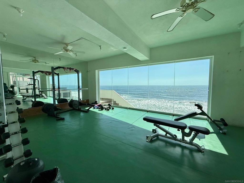 21 606-a C Oceano Pacifico Property Photo 21