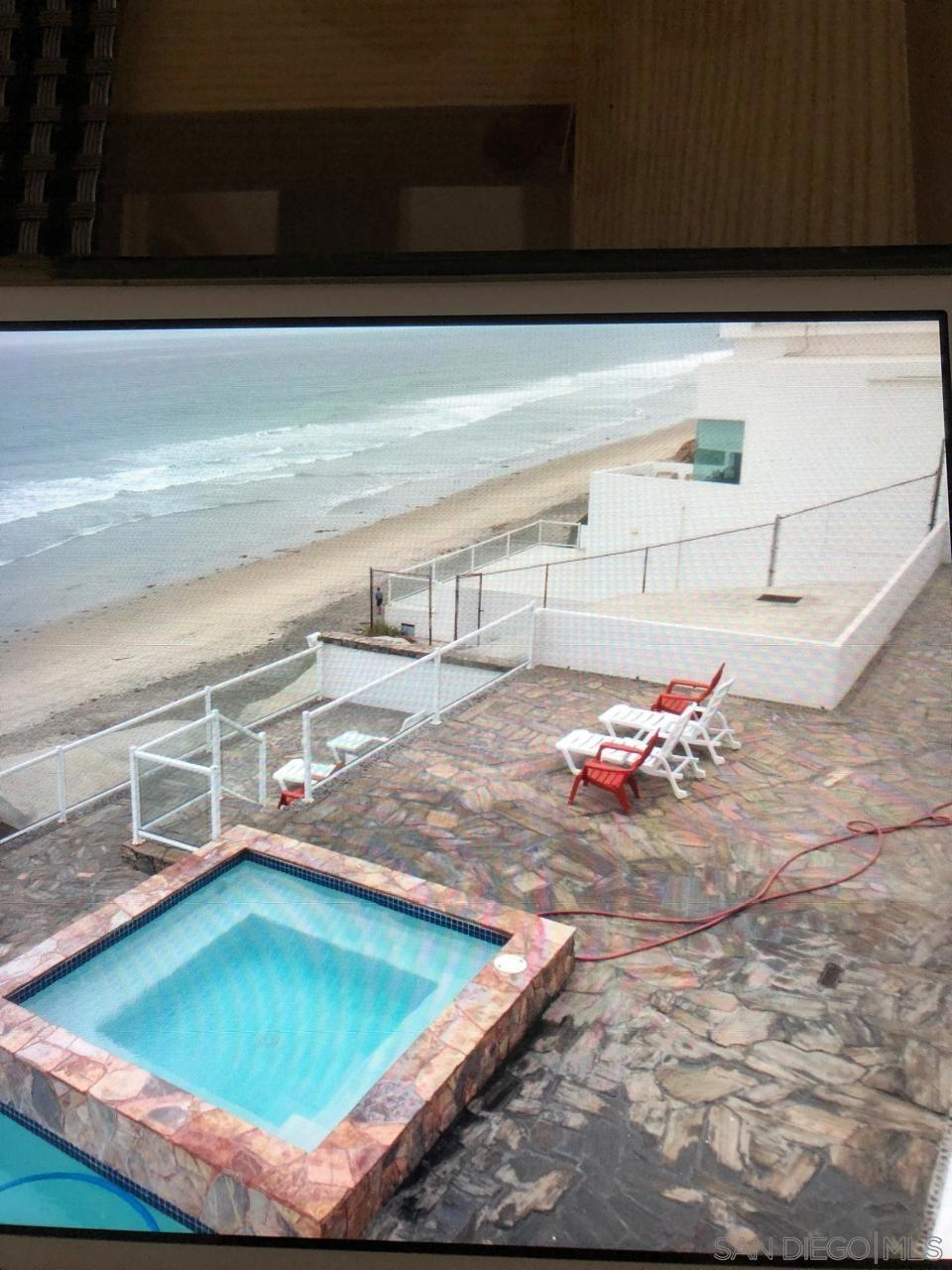 21 606-a C Oceano Pacifico Property Photo 23
