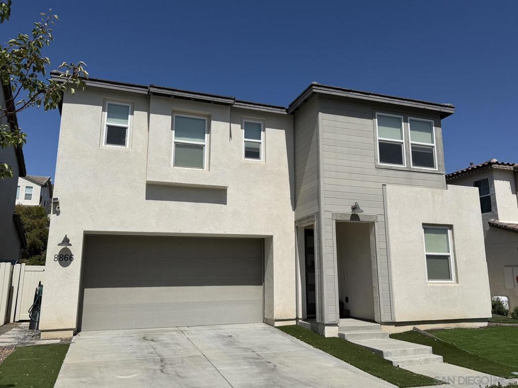 8866 Weston Property Photo