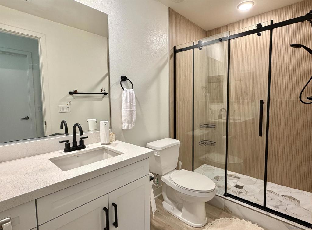 8866 Weston Property Photo 9