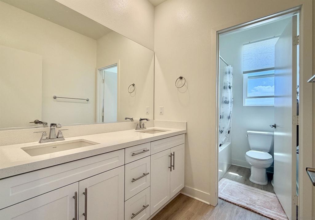 8866 Weston Property Photo 12