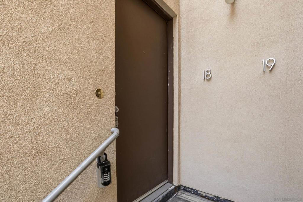 1601 Kettner Blvd 18 Property Photo 7