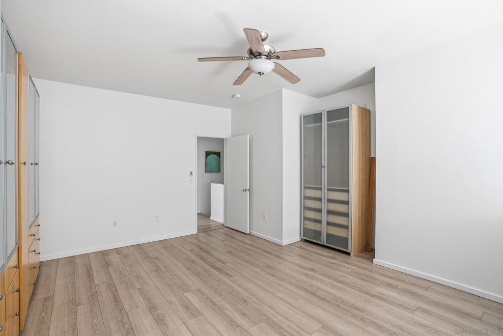 1601 Kettner Blvd 18 Property Photo 27
