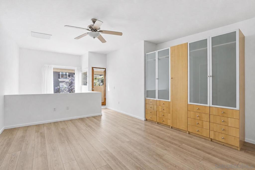 1601 Kettner Blvd 18 Property Photo 28